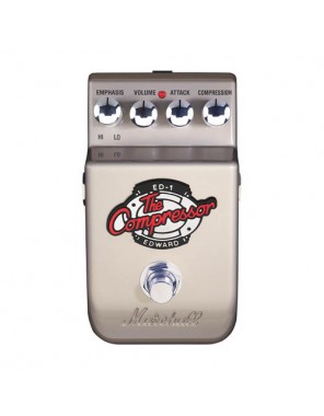 Педаль Marshall ED-1