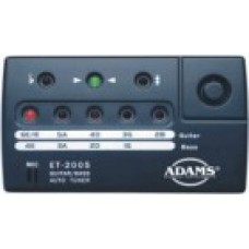 Тюнер Adams ET 2005