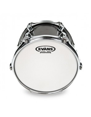 Пластик Evans для барабана 12