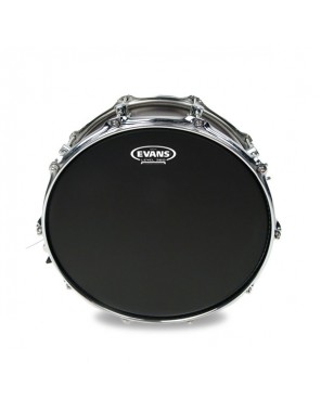 Пластик Evans для барабана 12