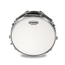Пластик Evans для барабана 13