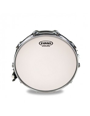 Пластик Evans для барабана 13