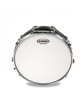 Пластик Evans для барабана 14