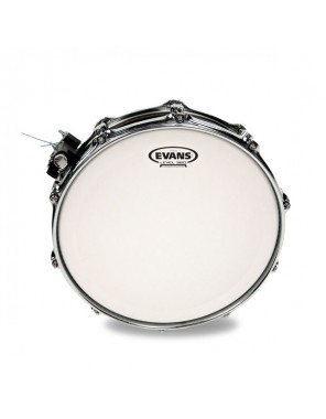 Пластик Evans для барабана 14