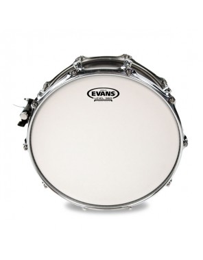 Пластик Evans для барабана 14