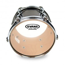 Пластик Evans для барабана 12