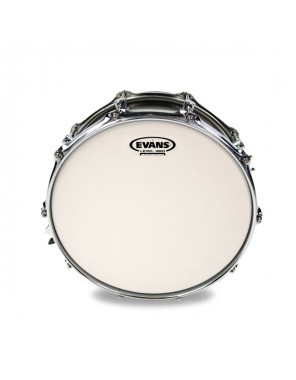 Пластик Evans для барабана 14