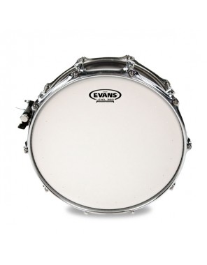 Пластик Evans для барабана 14