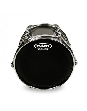 Пластик Evans для барабана 16