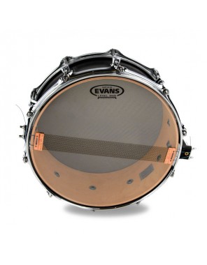 Пластик Evans для барабана 14
