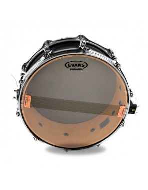 Пластик Evans для барабана 14