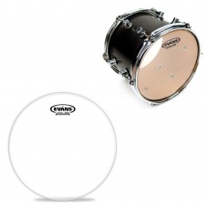 Пластик Evans для барабана 16