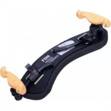 Мостик FOM 1/8-1/4