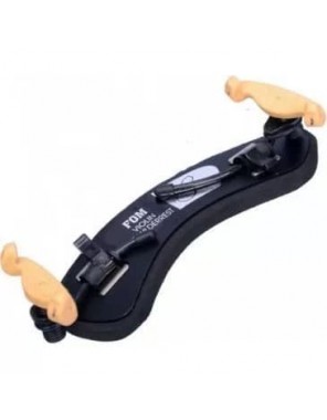 Мостик FOM 1/8-1/4