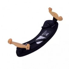 Мостик FOM 4/4 ME-51