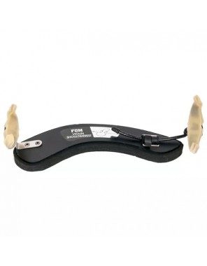 Мостик FOM 3/4-4/4 ME-151