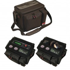 Чехол Gator для микрофона G-BROADCASTER