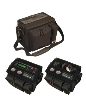 Чехол Gator для микрофона G-BROADCASTER