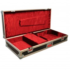 Футляр Gator для дредноут-гитары 12-стр. G-TOUR DREAD-12