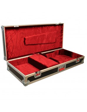 Футляр Gator для дредноут-гитары 12-стр. G-TOUR DREAD-12