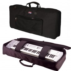 Чехол Gator для синтезатора GKB-76