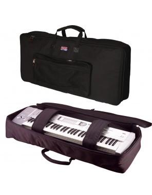 Чехол Gator для синтезатора GKB-76