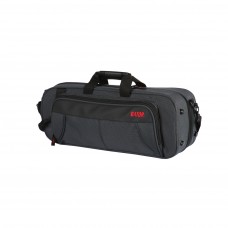 Футляр Gator для трубы GL-TRUMPET MSG DCAM