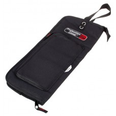 Чехол Gator для бараб.палочек GP-007A