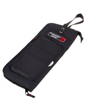 Чехол Gator для бараб.палочек GP-007A