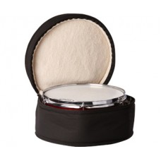 Чехол Gator для мал.барабана GP-1405.5SD