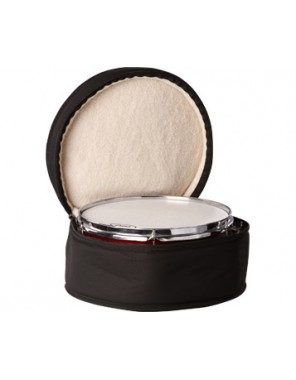 Чехол Gator для мал.барабана GP-1405.5SD