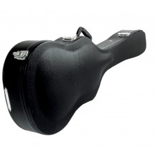 Футляр Gator для клас.гитары GW-CLASSIC