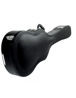 Футляр Gator для клас.гитары GW-CLASSIC