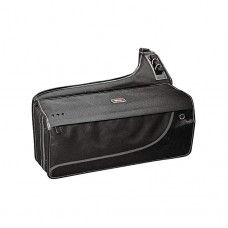 Футляр Gator для трубы GL-TRUMPET MSG