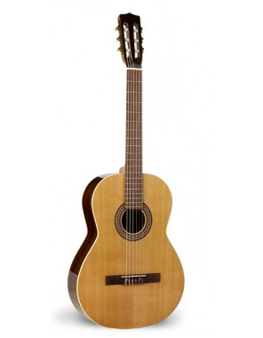 Гитара акустическая Godin 000463