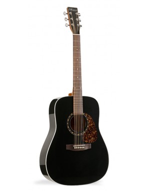 Гитара акустическая Godin 027484