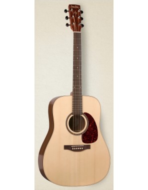 Гитара акустическая Godin 033676