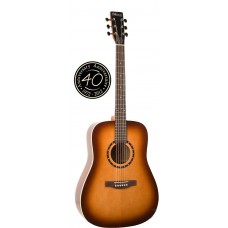 Гитара акустическая Godin 036714