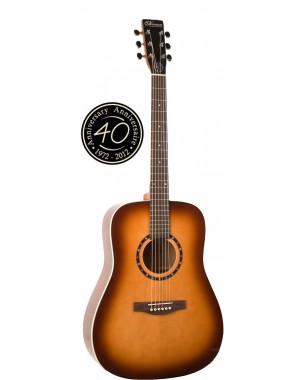 Гитара акустическая Godin 036714