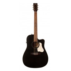 Гитара акустическая Godin 042463