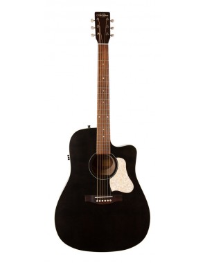 Гитара акустическая Godin 042463