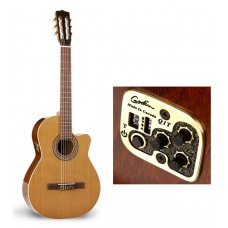 Гитара акустическая Godin 045488