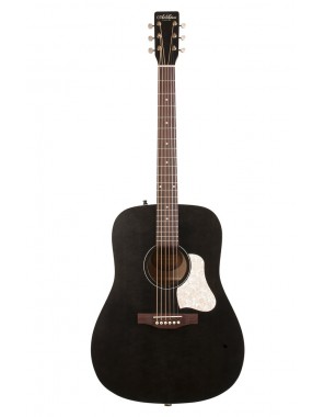 Гитара акустическая Godin 045587