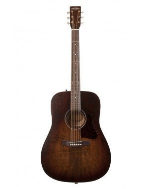 Гитара акустическая Godin 045600