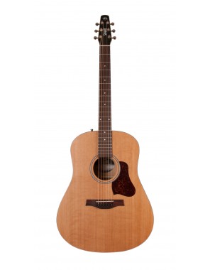 Гитара акустическая Godin 046386