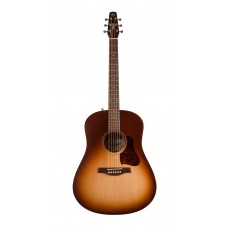 Гитара акустическая Godin 046492