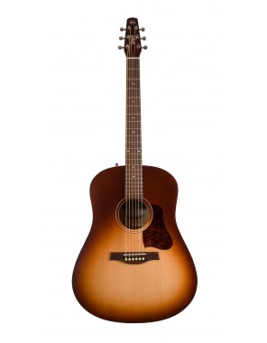 Гитара акустическая Godin 046492