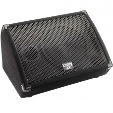 Монитор Laney проф.сценический CXM-110