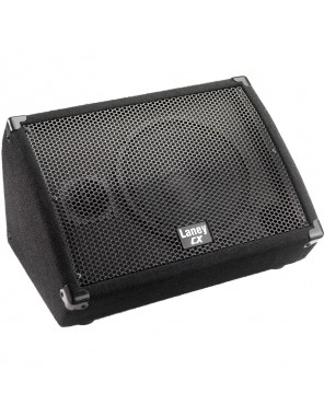 Монитор Laney проф.сценический CXM-110