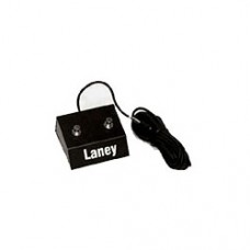 Переключатель эффектов Laney ножной FS2
